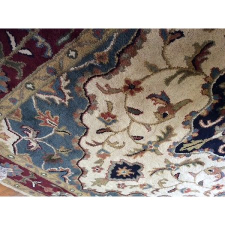 Customer image 9
