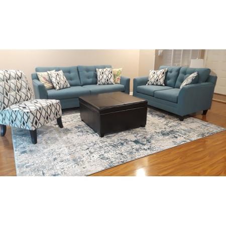 Customer image 199