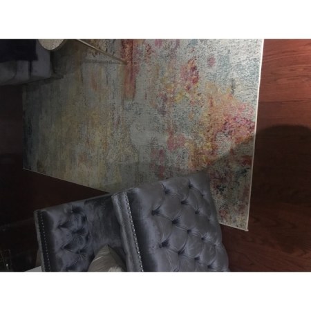 Customer image 579