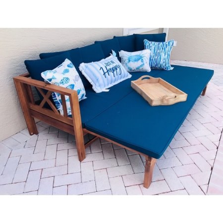 Customer image 91