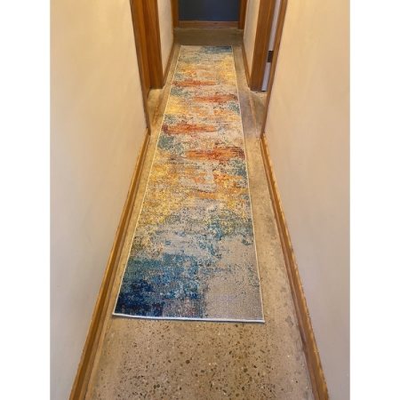 Customer image 108