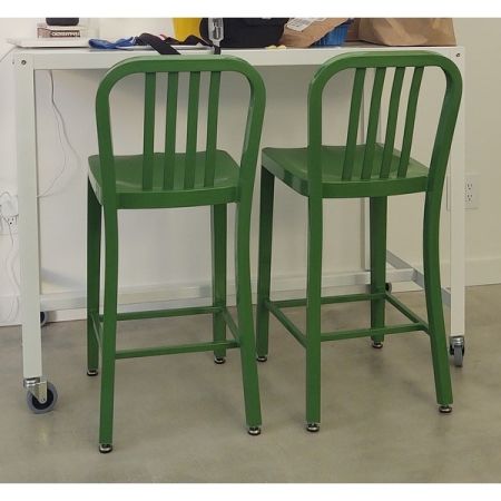 Customer image 31