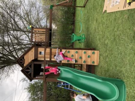 Customer image 96