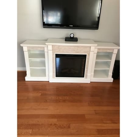Customer image 15