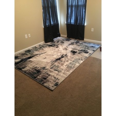 Customer image 599