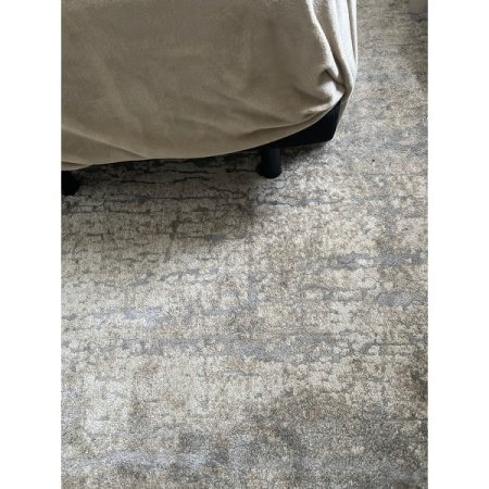 Customer image 4