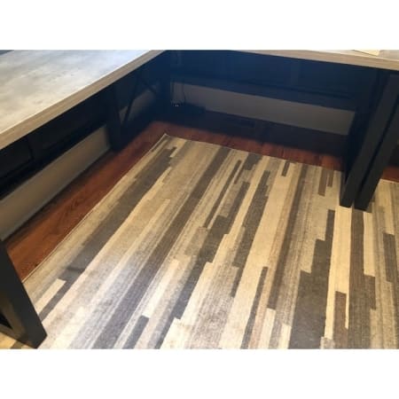 Customer image 124