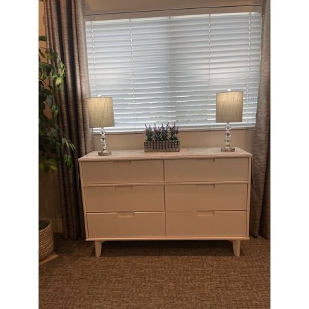 Customer image 8
