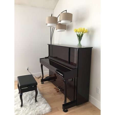 Customer image 68