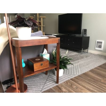 Customer image 7