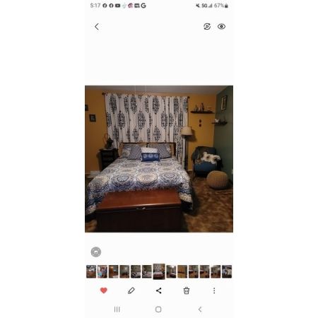 Customer image 8