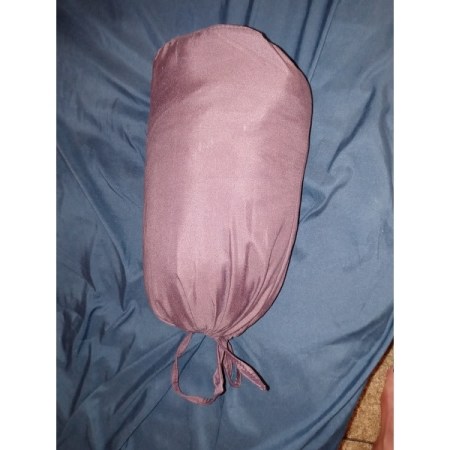 Customer image 157