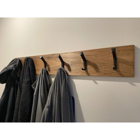 Customer image 1