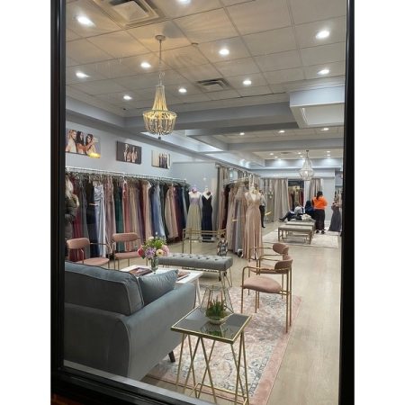 Customer image 56