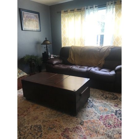 Customer image 1987