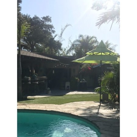 Customer image 10