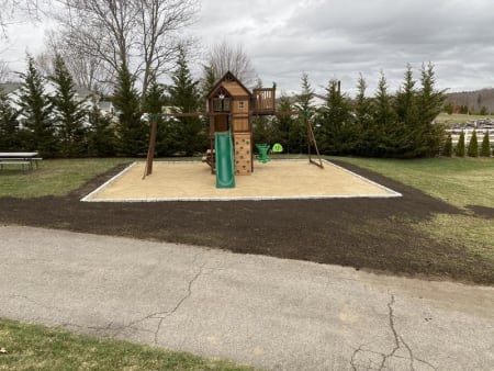 Customer image 118