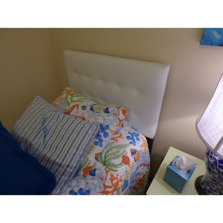 Customer image 48