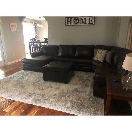 Customer image 174