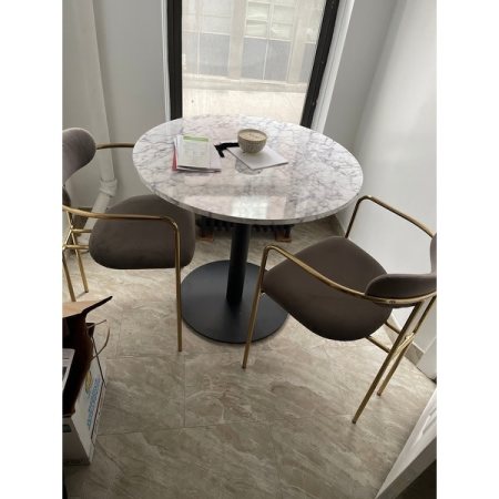 Customer image 15