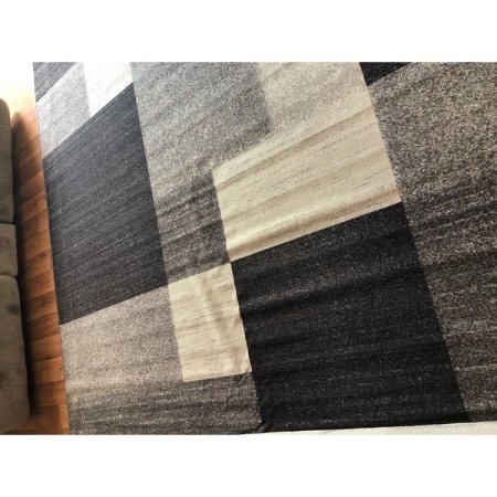 Customer image 233