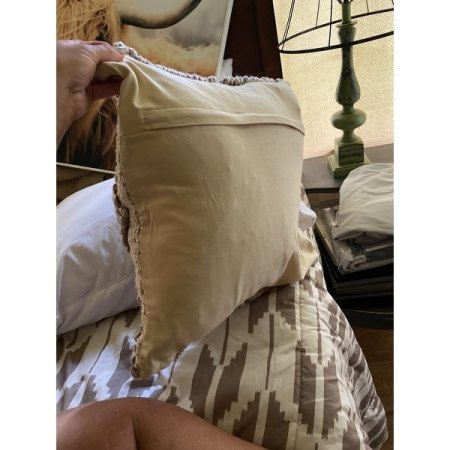 Customer image 5