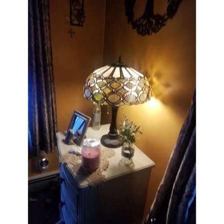 Customer image 2