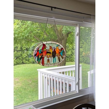 Customer image 5