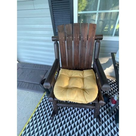 Customer image 11