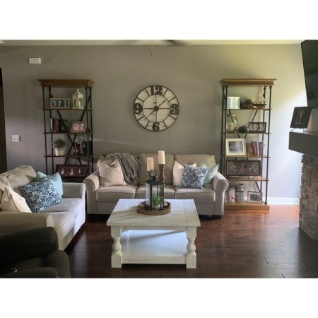 Customer image 62