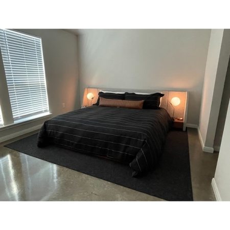 Customer image 3