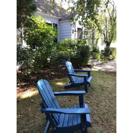 Customer image 141