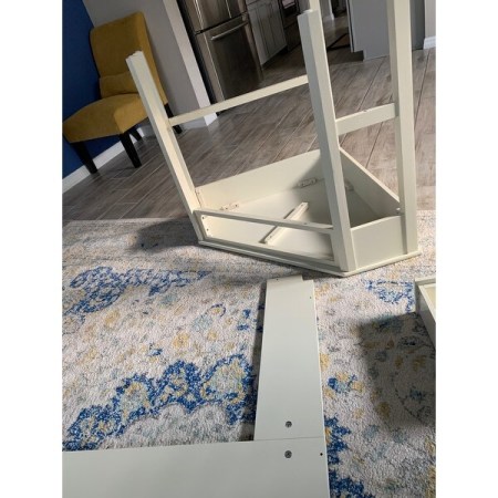 Customer image 93