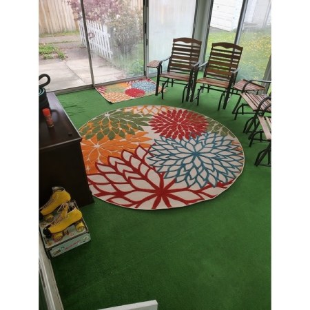 Customer image 578