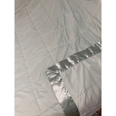 Customer image 23