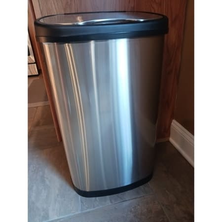 Customer image 3