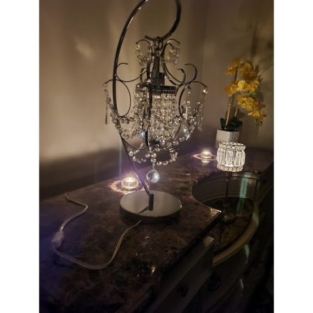Customer image 4