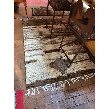 Customer image 24