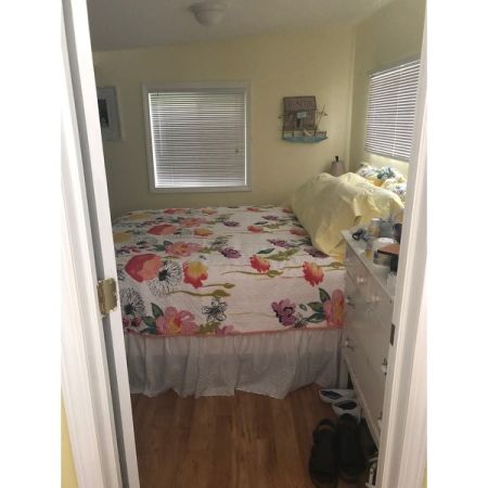 Customer image 1