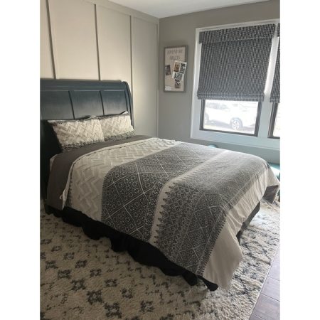 Customer image 11