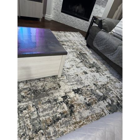 Customer image 17