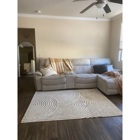 Customer image 31
