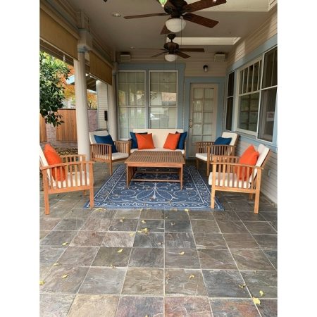 Customer image 368