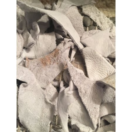 Customer image 203