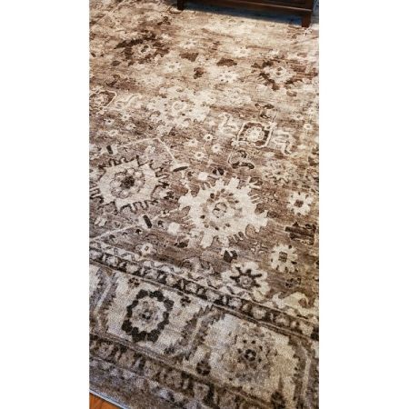 Customer image 6