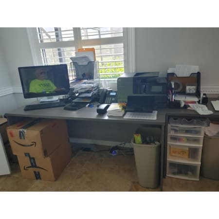 Customer image 8