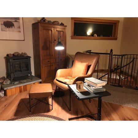 Customer image 15
