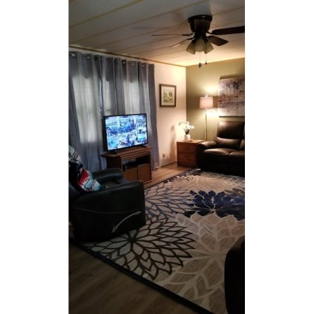 Customer image 111