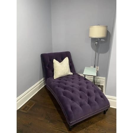 Customer image 11