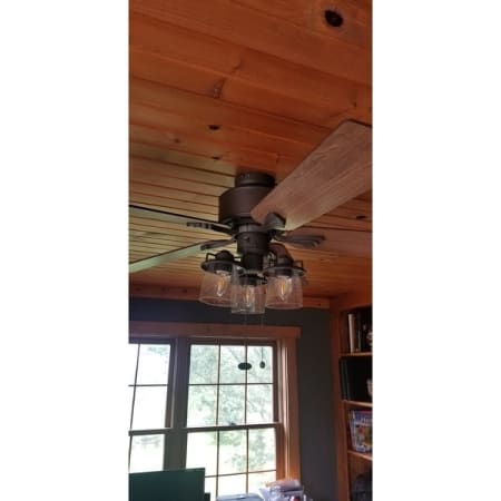 Customer image 20